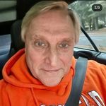 Jim Lawandowski - @jimlawandowski - Instagram