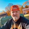 jim lawler - @jimlawler - TikTok