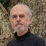 Jim Lawler - @jim.lawler.528 - Instagram