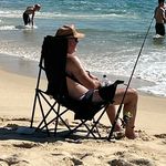 Jim Lawless - @jim.lawless1965 - Instagram