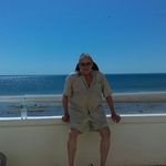 Jim Lawlor - @lawlor.jim - Instagram