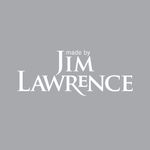 Jim Lawrence Lighting & Home - @jimlawrencemade - Instagram