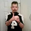 Jim Laws - @jim.laws5 - TikTok