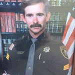Jim Lawson - @jimklawson - Instagram