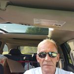 Jim Lawson - @jimlawson633 - Instagram