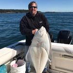 Jim Lawson - @jimlawson5208 - Instagram