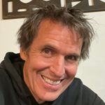 Jim Lawyer - @jimlawyer - Instagram