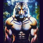 @jimlawar - Instagram