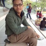 @jimlawsaichung - Instagram
