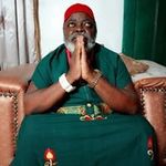 Jimlawson Maduike - @jimlawsonmaduike - Instagram