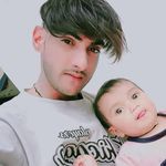 Munsrifkhan Jim Lavar Munsrif - @jim_lawar_0076 - Instagram