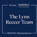 Jim &amp; Jenny Layne, Broker Associates Encore Sothebys International Realty - Facebook