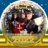 Jim Layne815 - @jimlayne815 - TikTok