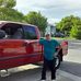 Jim Layne - Facebook