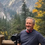 Jim Layne - @j_g_layne - Instagram
