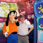 Jim Layne - @jimlayne - Instagram