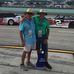 Jim Layne - Facebook