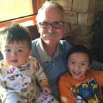 Jim Layne - @jim.layne - Instagram