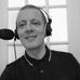 Jim Layne - Facebook
