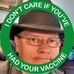 Jim Layne - Facebook
