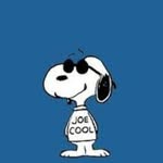 Jim Layne - @joe_cool44 - Instagram