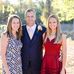 Jim Layne - Facebook