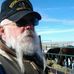 Jim Layne - Facebook