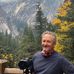 Jim Layne - Facebook