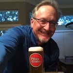 Jim Layne - @jimlayne49 - Instagram