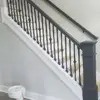 jim layne - @jim.layne - TikTok