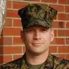 Jim LAYNE - @usmc_top - TikTok