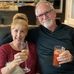Jim Layne - Facebook