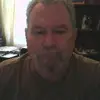 jimlayne136 - @jimlayne136 - TikTok