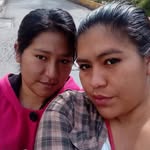 Lae - @jimlayneo - Instagram