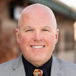 “The Layne Team” Encore Sotheby’s Realty - @jimlayne.encoresir - Instagram