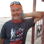 Jim Firewalker Schoenleber - @jimschoenleber - Instagram