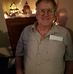 Jim Leber - Facebook