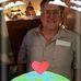 Jim Leber - Facebook