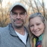 Jim LeBer - @jamesleber_ - Instagram