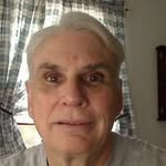 Jim Leber - @leberjim - Instagram