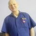 Jim Leber - Facebook