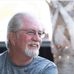 Jim Leber - Facebook