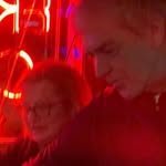 Jim Lebert - @lebertjim - Instagram