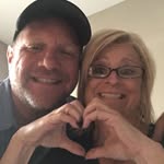 Jim Lebert - @jimlebert - Instagram