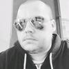 Jimmy le Ber - @jimmyleber - TikTok