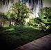 Jimmy Leber - Facebook