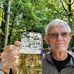 James Lederer - Facebook