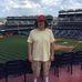 Jim Lederer - Facebook