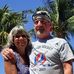 Jim Lederer - Facebook