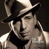 Jim Lederer - @2184849351 - TikTok